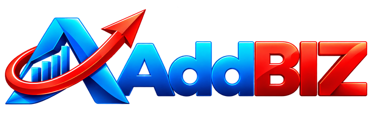 Addbiz